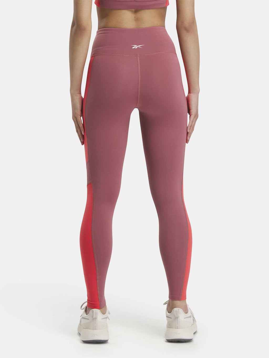 REEBOK Клин LUX HR- C