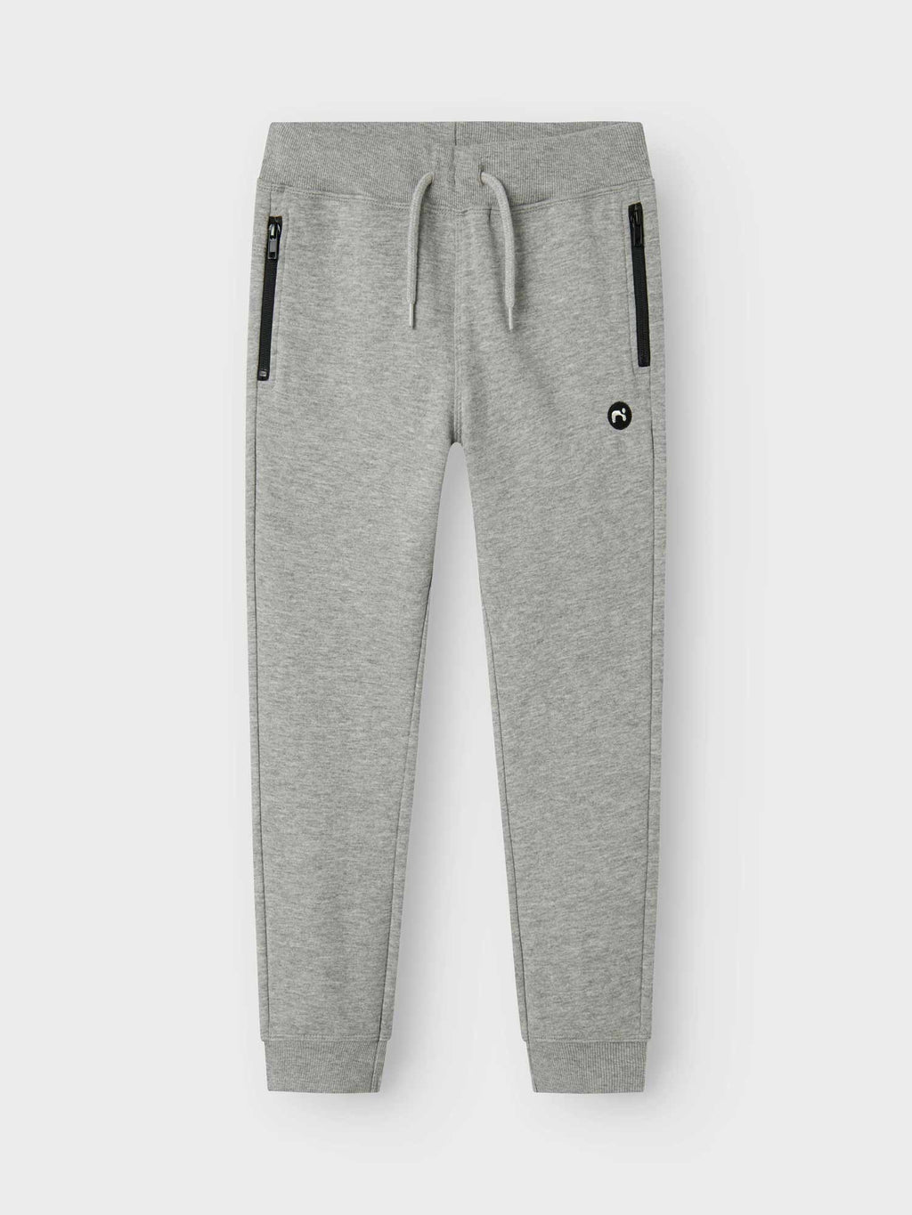 NAME IT Спортно долнище NKMVIMO SWE PANT