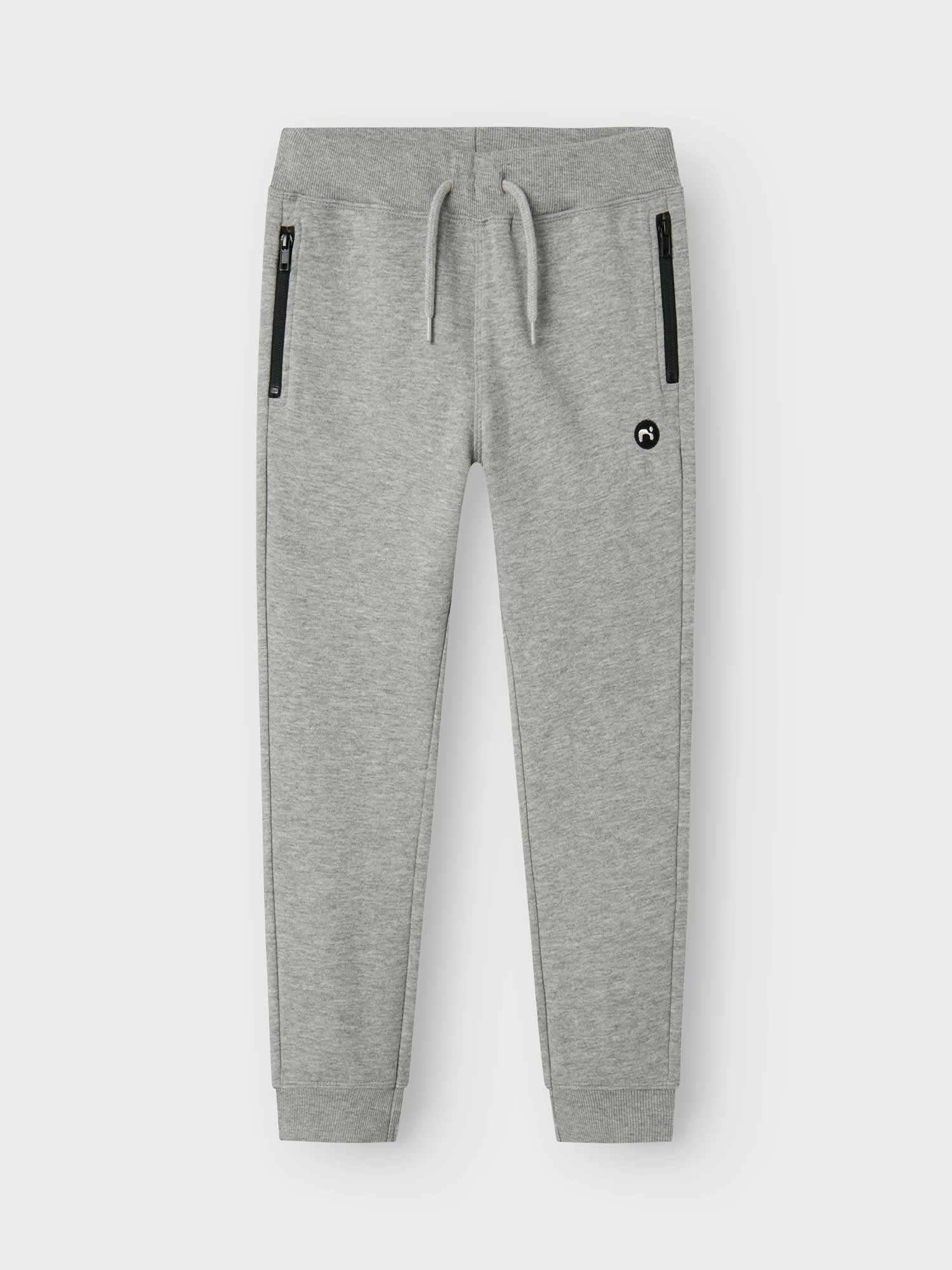 NAME IT Спортно долнище NKMVIMO SWE PANT