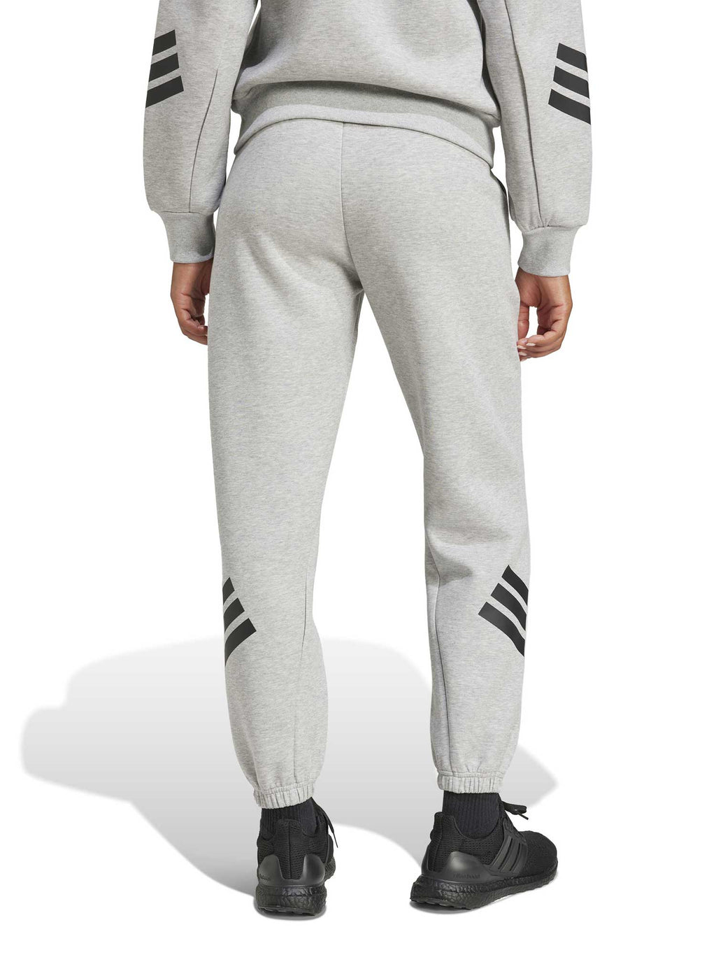 ADIDAS SPORTSWEAR Спортно долнище Future Icons 3-Stripes