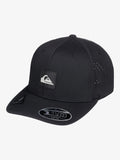 QUIKSILVER Шапка ADAPTED