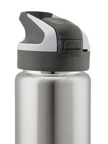 LAKEN Термо бутилка Summit 0.75L