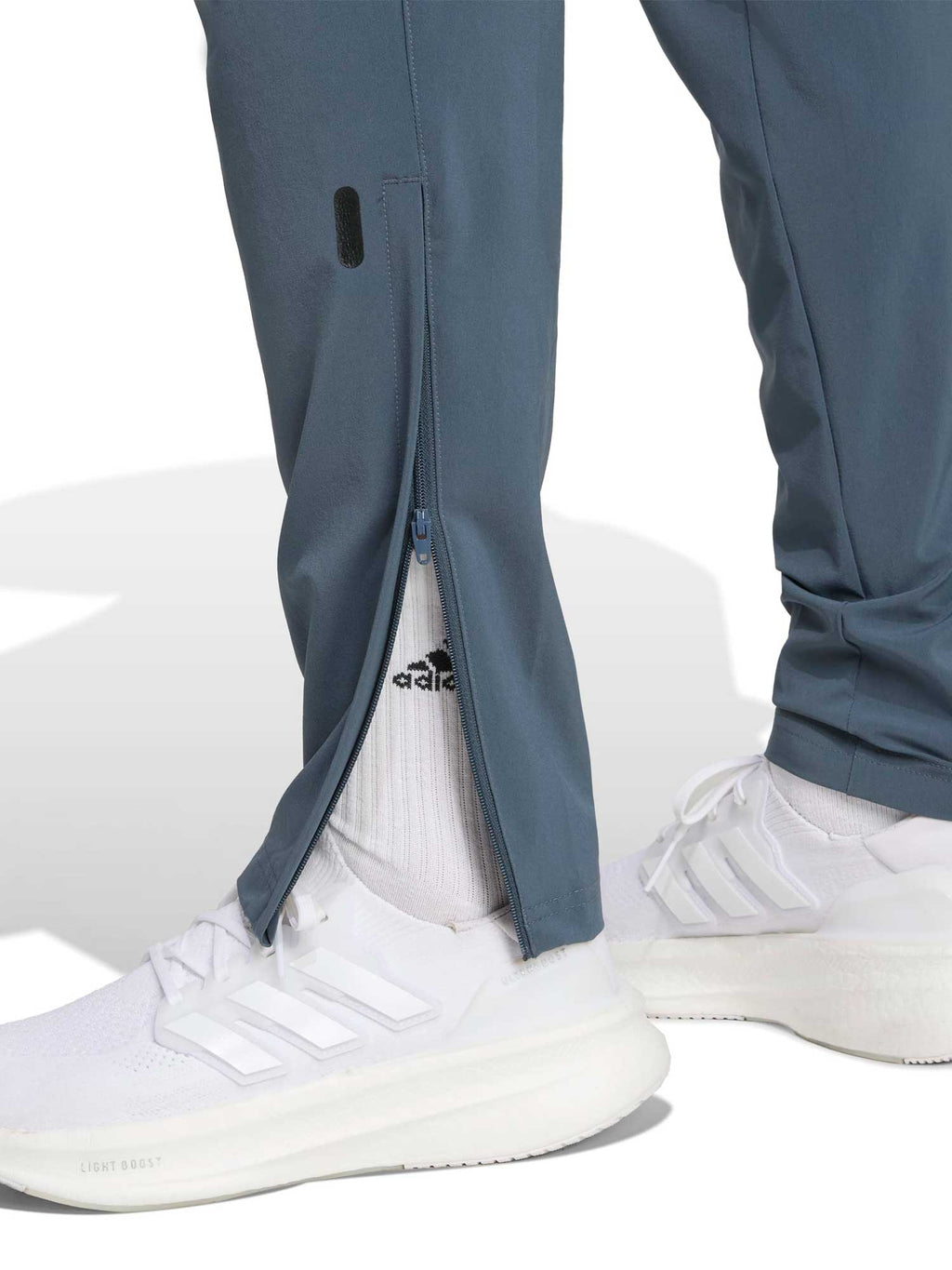 ADIDAS PERFORMANCE Спортно долнище FC Bayern Tiro 25 Competition