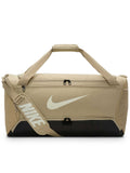 NIKE Сак NK BRSLA M DUFF - 9 1/2 60L