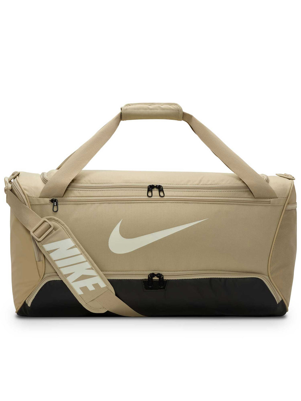 NIKE Сак NK BRSLA M DUFF - 9 1\/2 60L