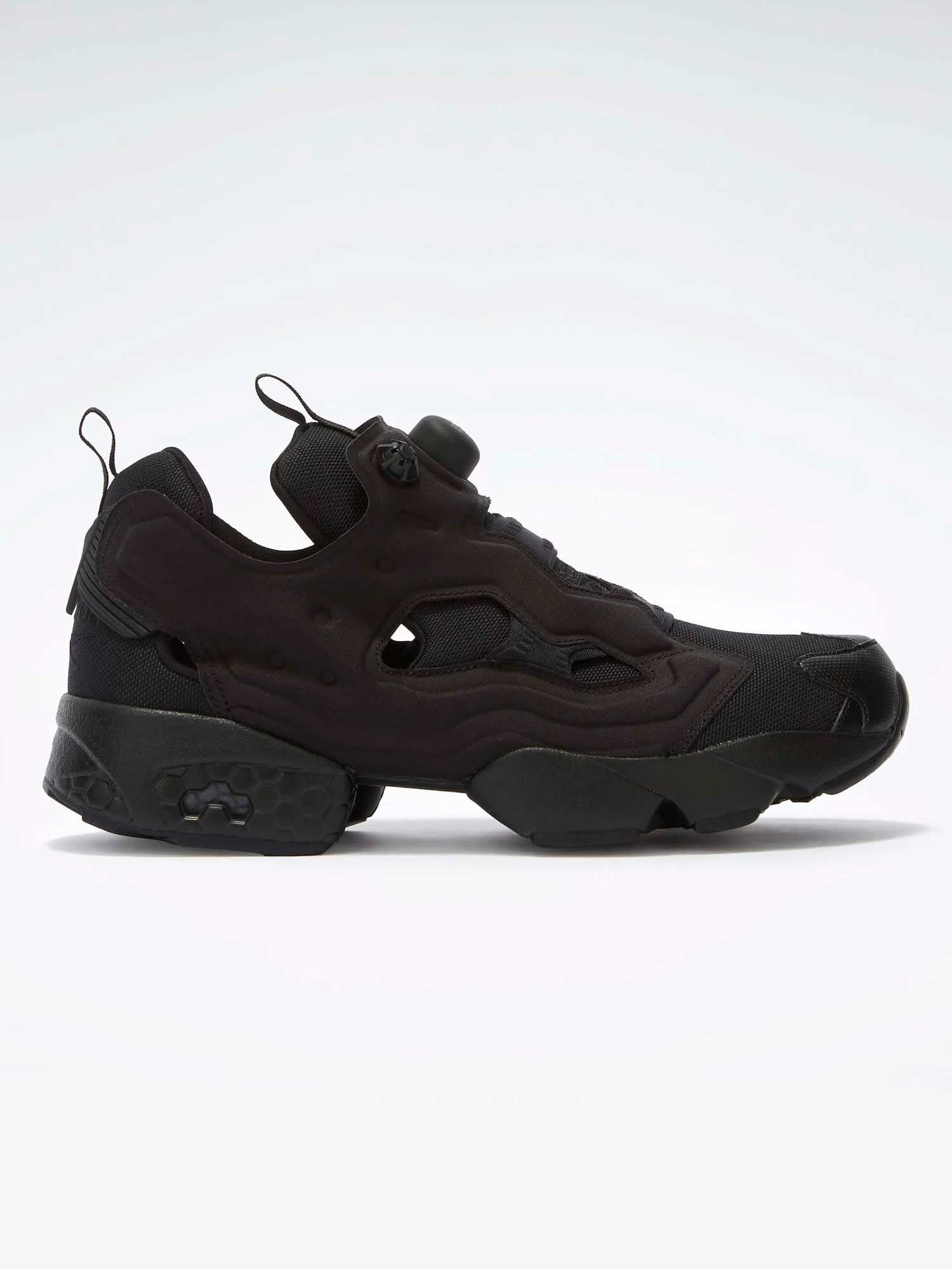 REEBOK Обувки INSTAPUMP FURY 94