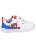 CERDA Обувки SPIDERMAN