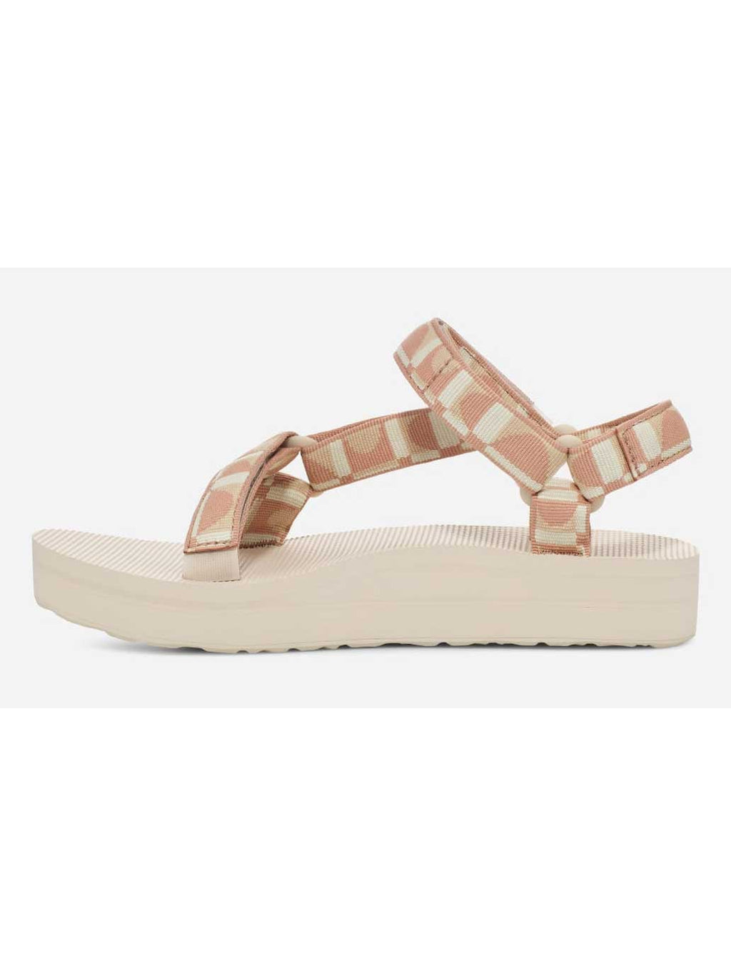 TEVA Сандали Midform Universal