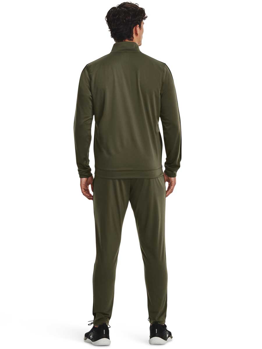 UNDER ARMOUR Спортен екип Knit