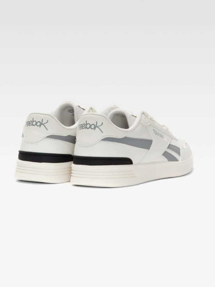 REEBOK Обувки COURT ADVANCE