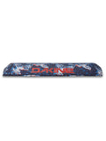 DAKINE Подложки AERO RACK PADS 28