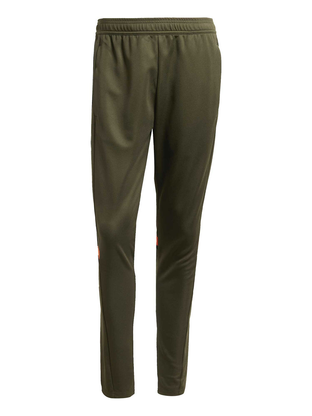 ADIDAS PERFORMANCE Спортно долнище Squadra 25 Training Pants