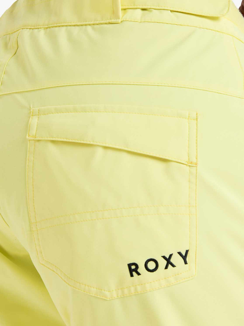 ROXY Ски панталон BACKYARD PT