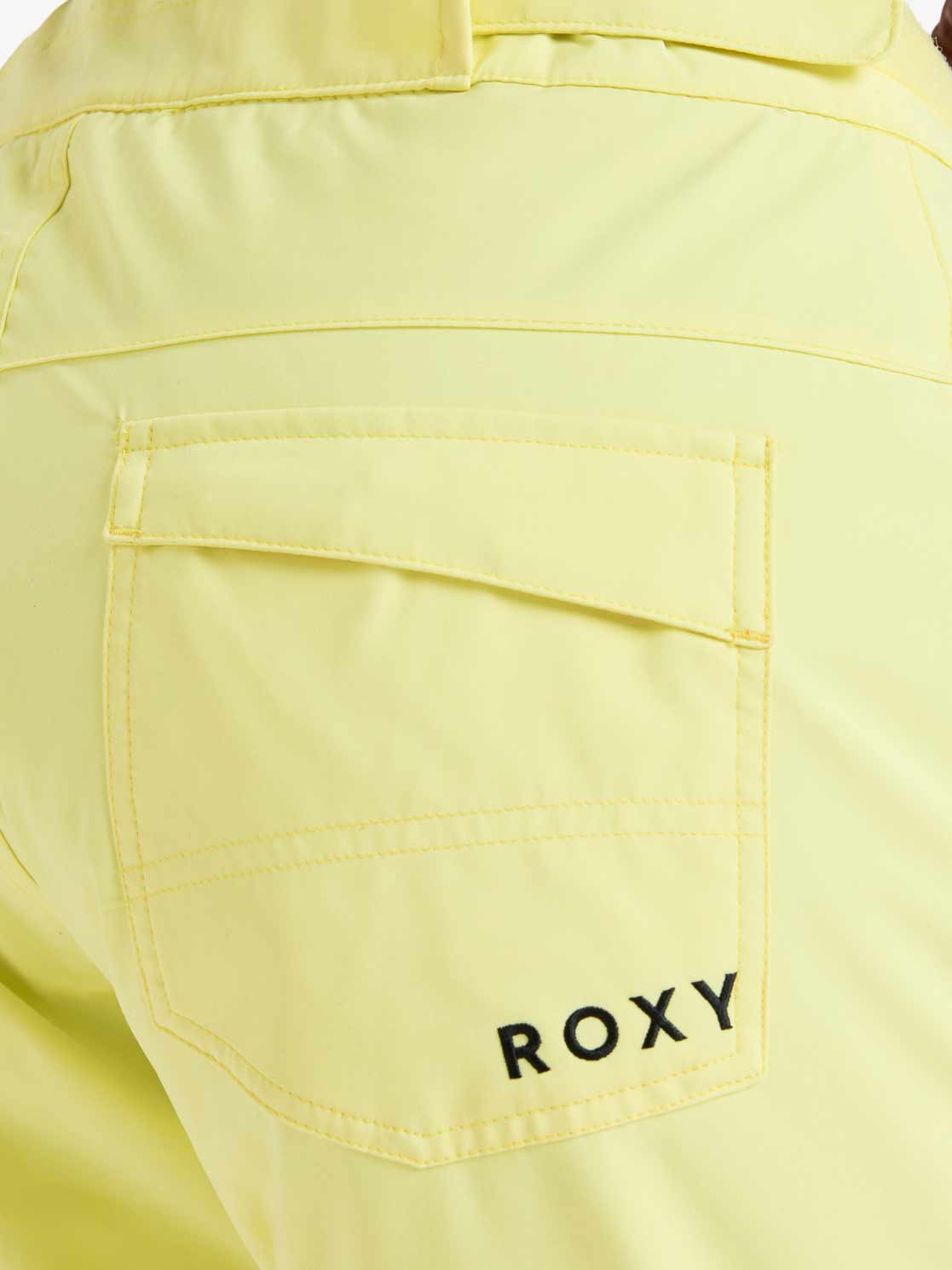 ROXY Ски панталон BACKYARD PT