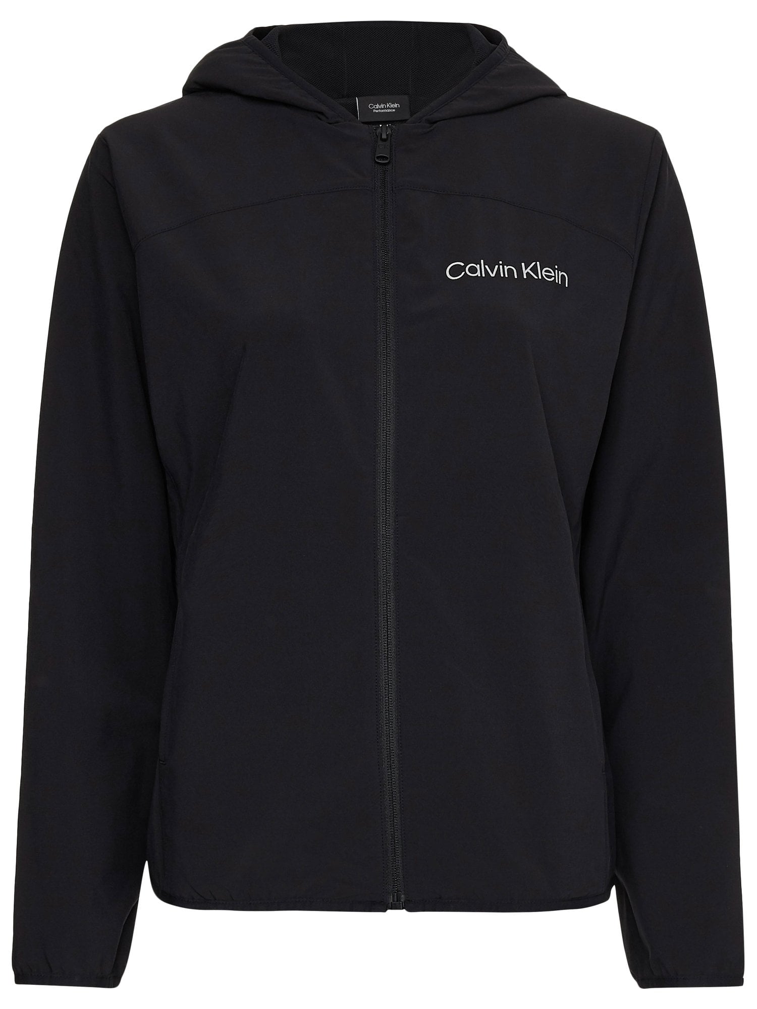 Calvin Klein Performance Яке WO