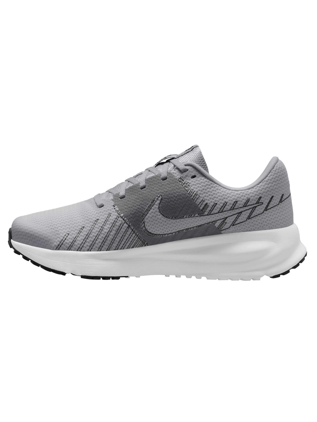 NIKE Обувки RUN DEFY