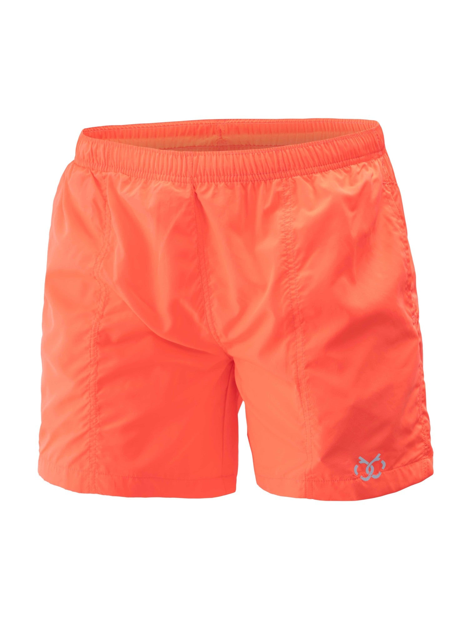 BRILLE Плувни шорти South Beach