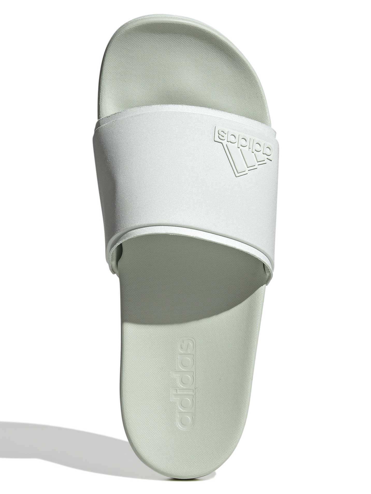ADIDAS SPORTSWEAR Джапанки Adilette Comfort