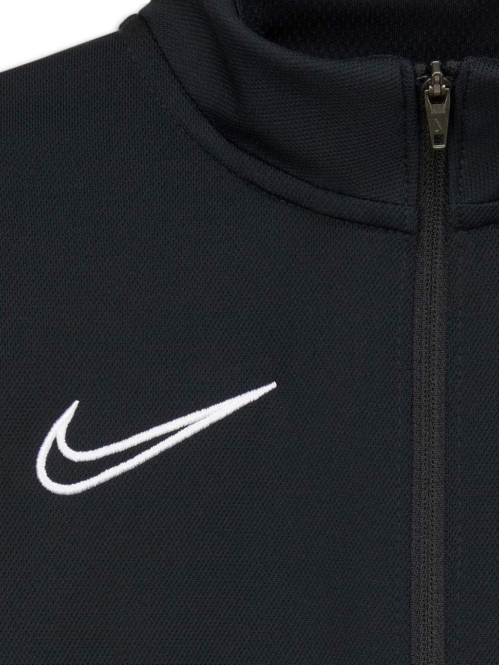 NIKE Спортен екип Y DF ACD21