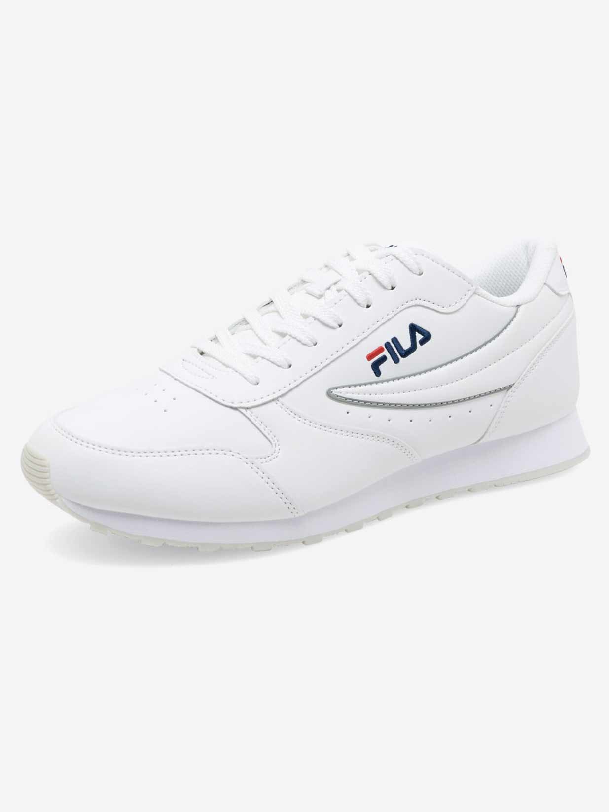 FILA Обувки ORBIT