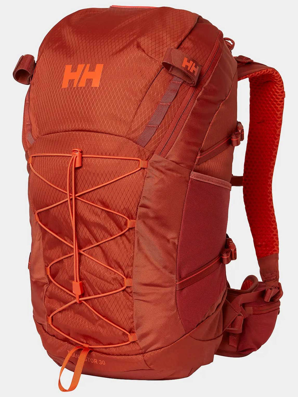 HELLY HANSEN Раница TRANSISTOR RECCO