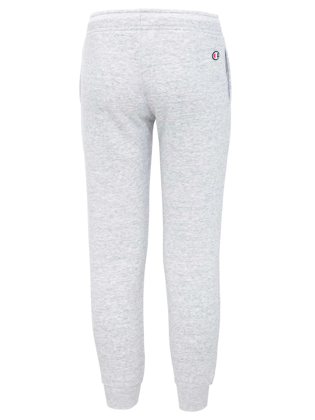 CHAMPION Спортно долнище Rib Cuff Pants