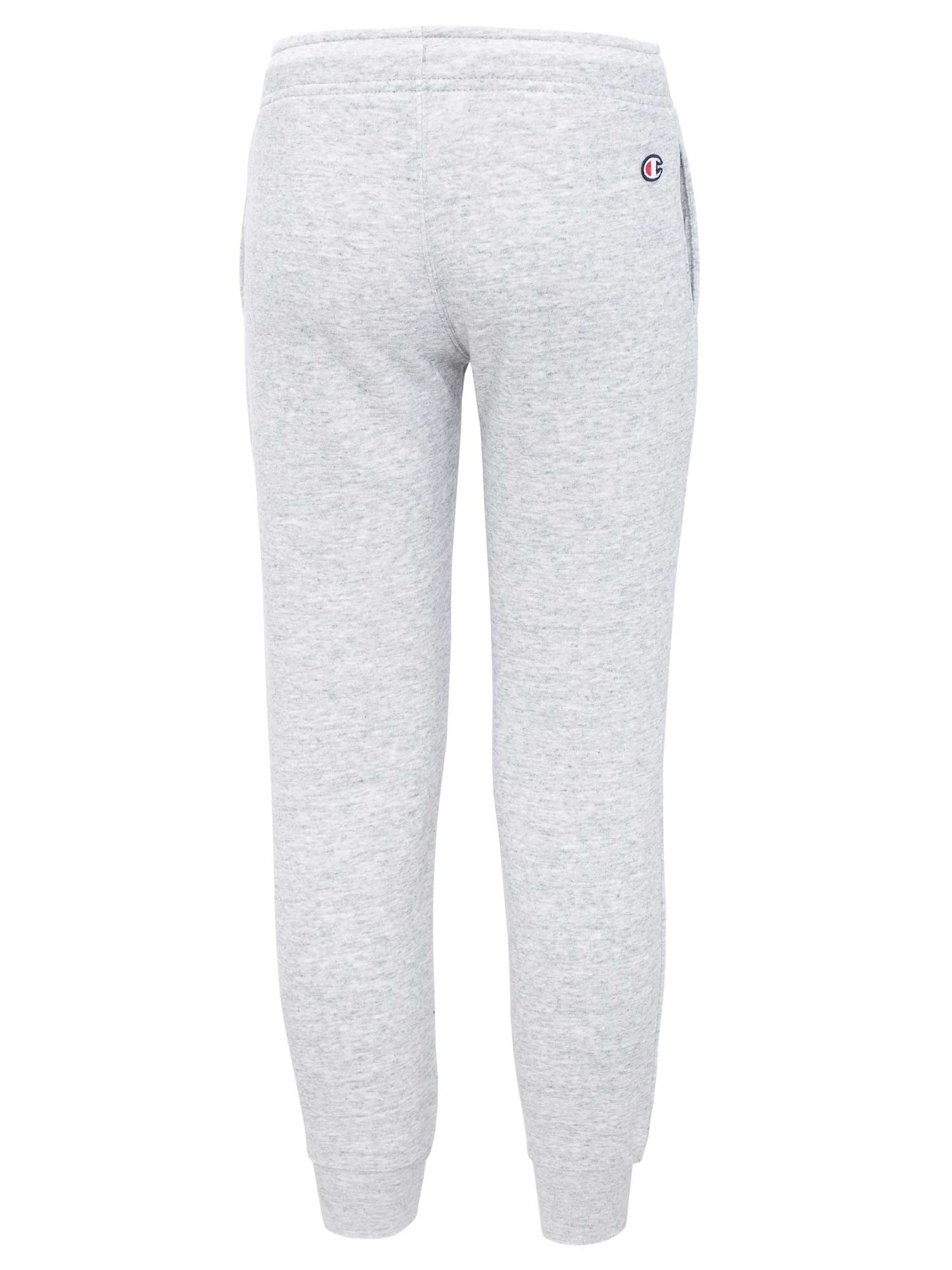 CHAMPION Спортно долнище Rib Cuff Pants