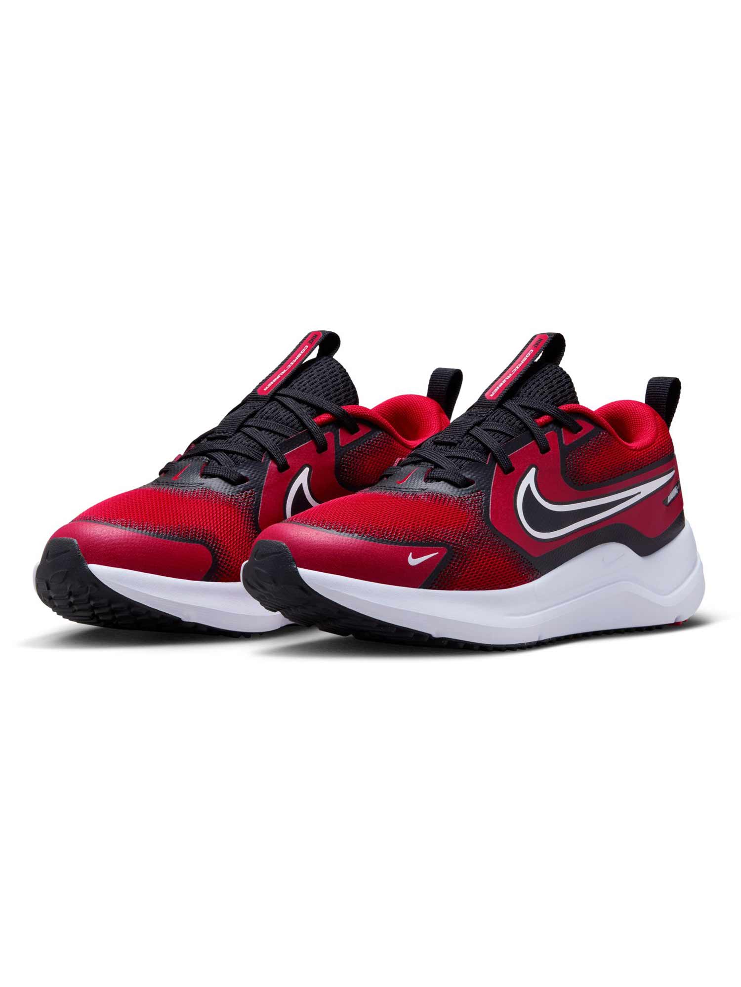 NIKE Обувки COSMIC RUNNER (GS)