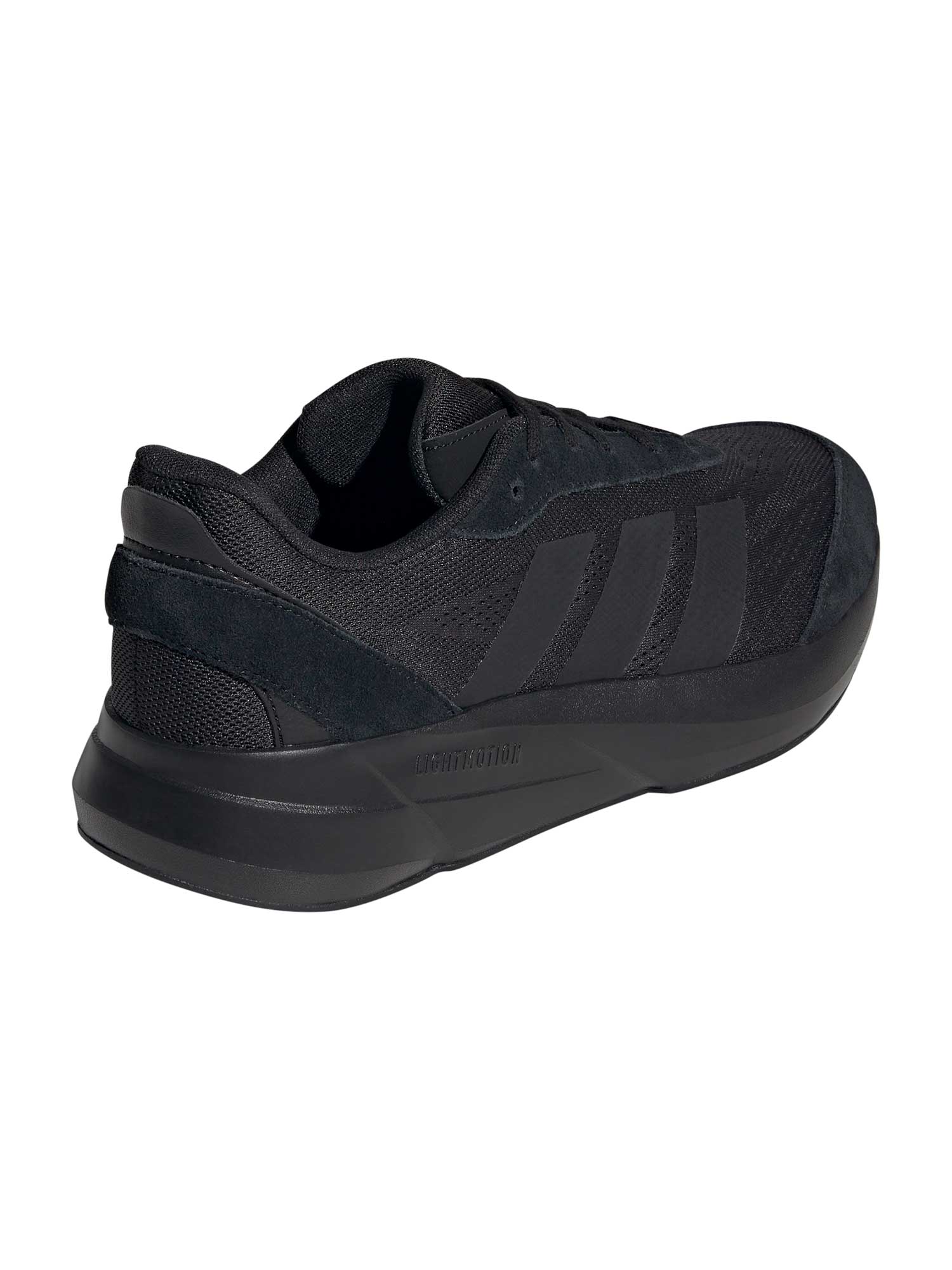 ADIDAS SPORTSWEAR Обувки Lightshift