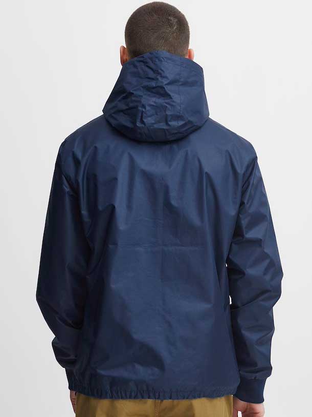 BLEND Яке Outerwear