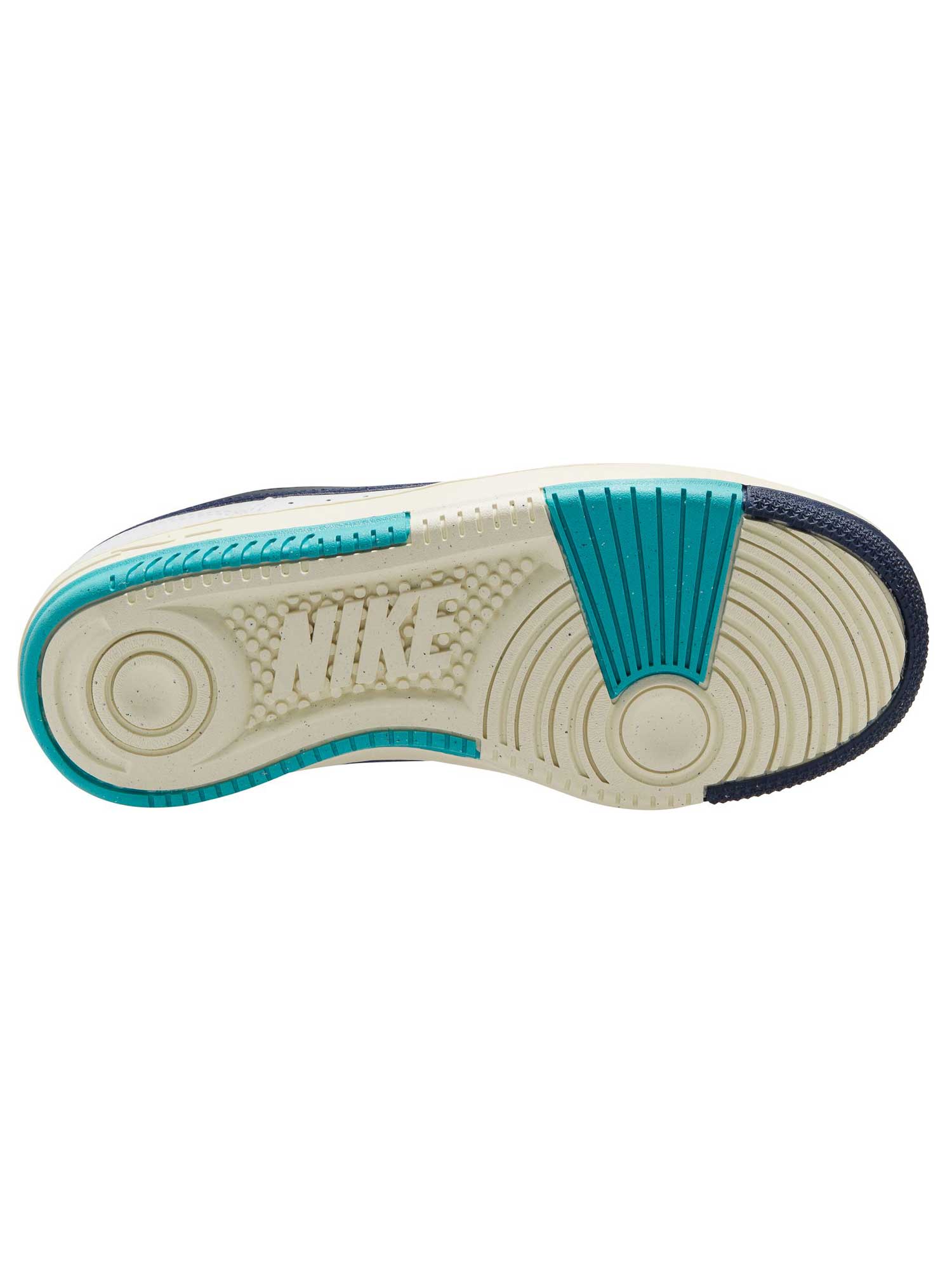 NIKE Обувки WMNS GAMMA FORCE