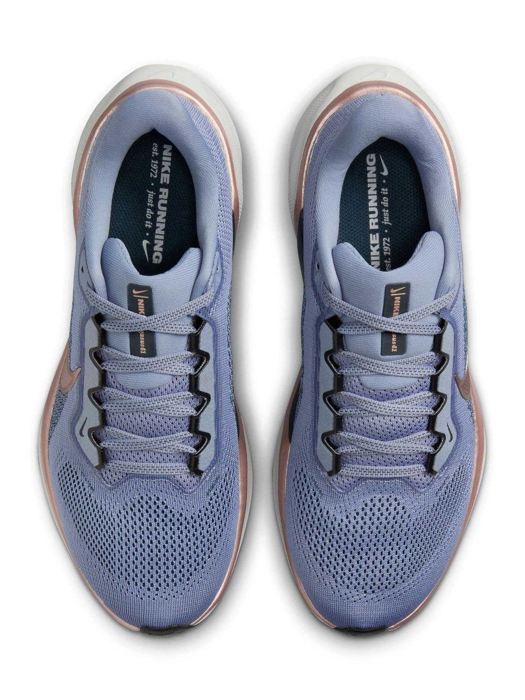 NIKE Обувки W AIR ZOOM PEGASUS 41