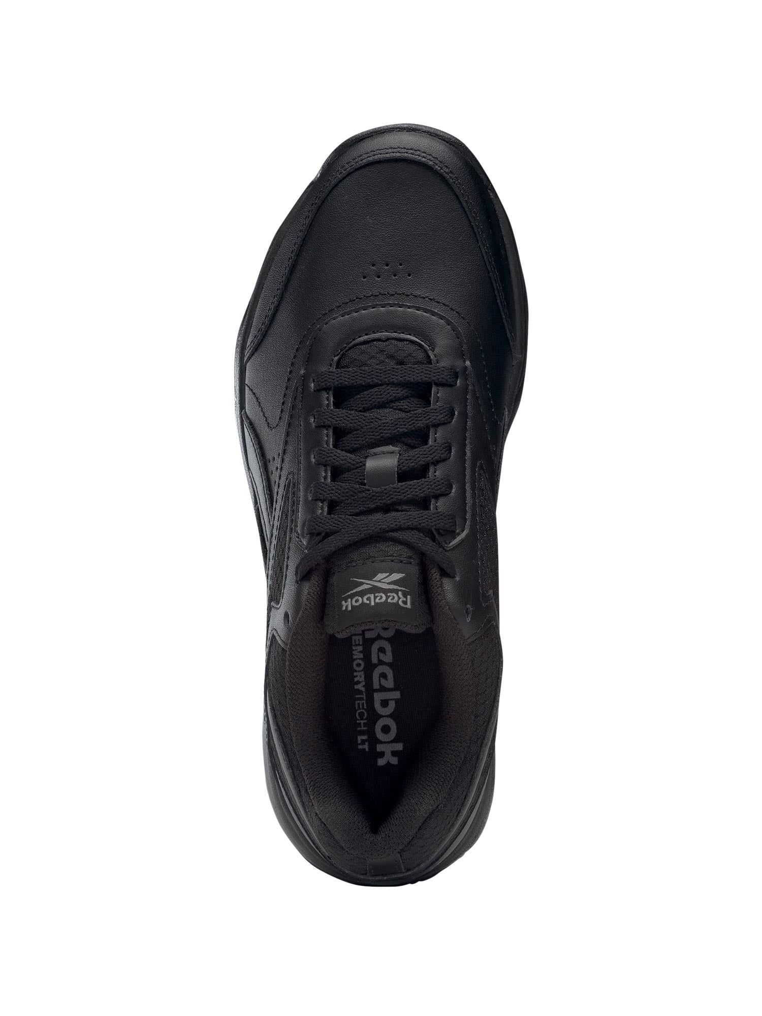 REEBOK Обувки Work N Cushion 4.0