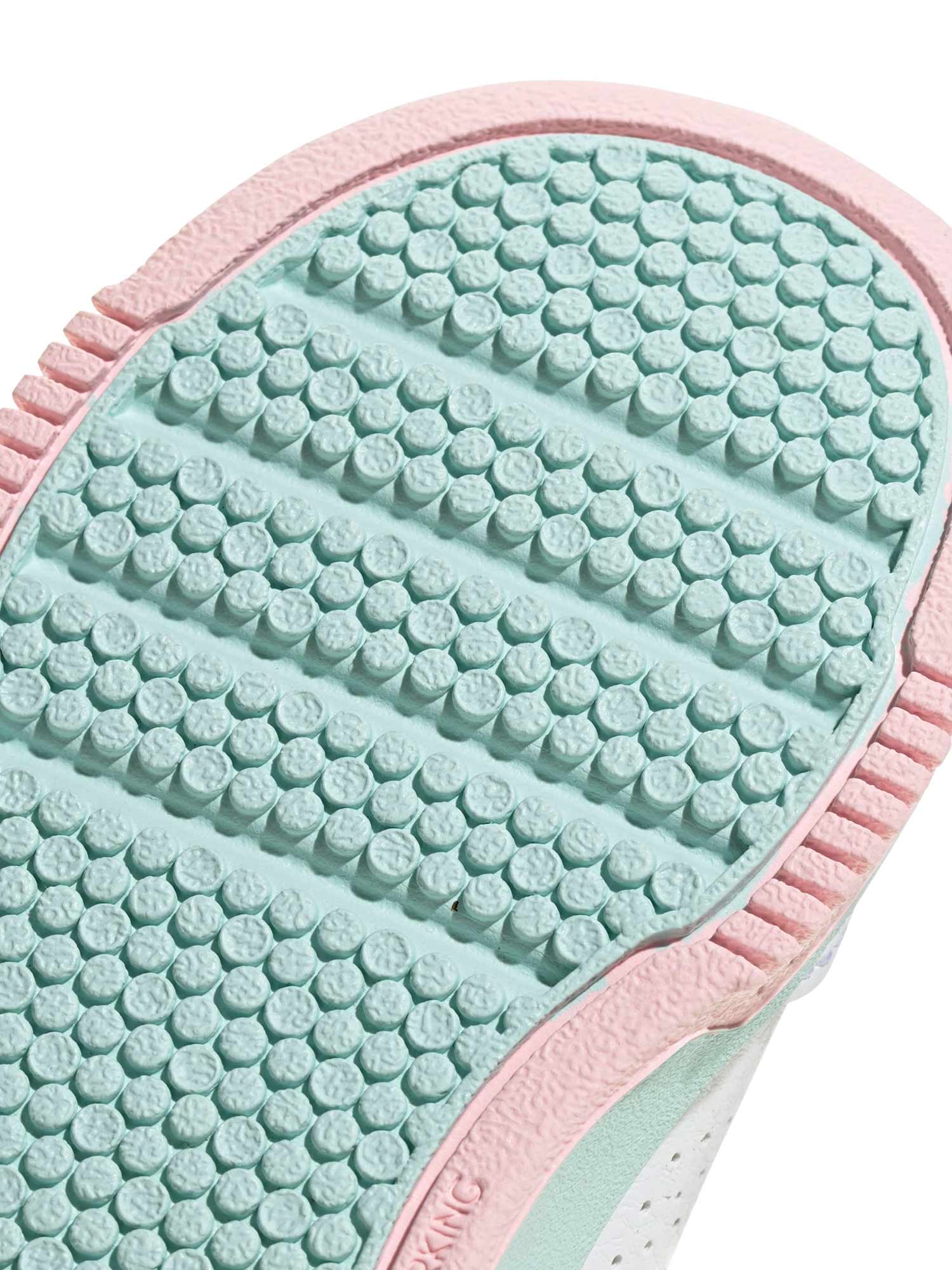 ADIDAS SPORTSWEAR Обувки Tensaur Hook and Loop