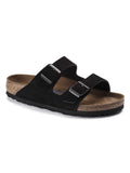 BIRKENSTOCK Чехли Arizona Regular Soft