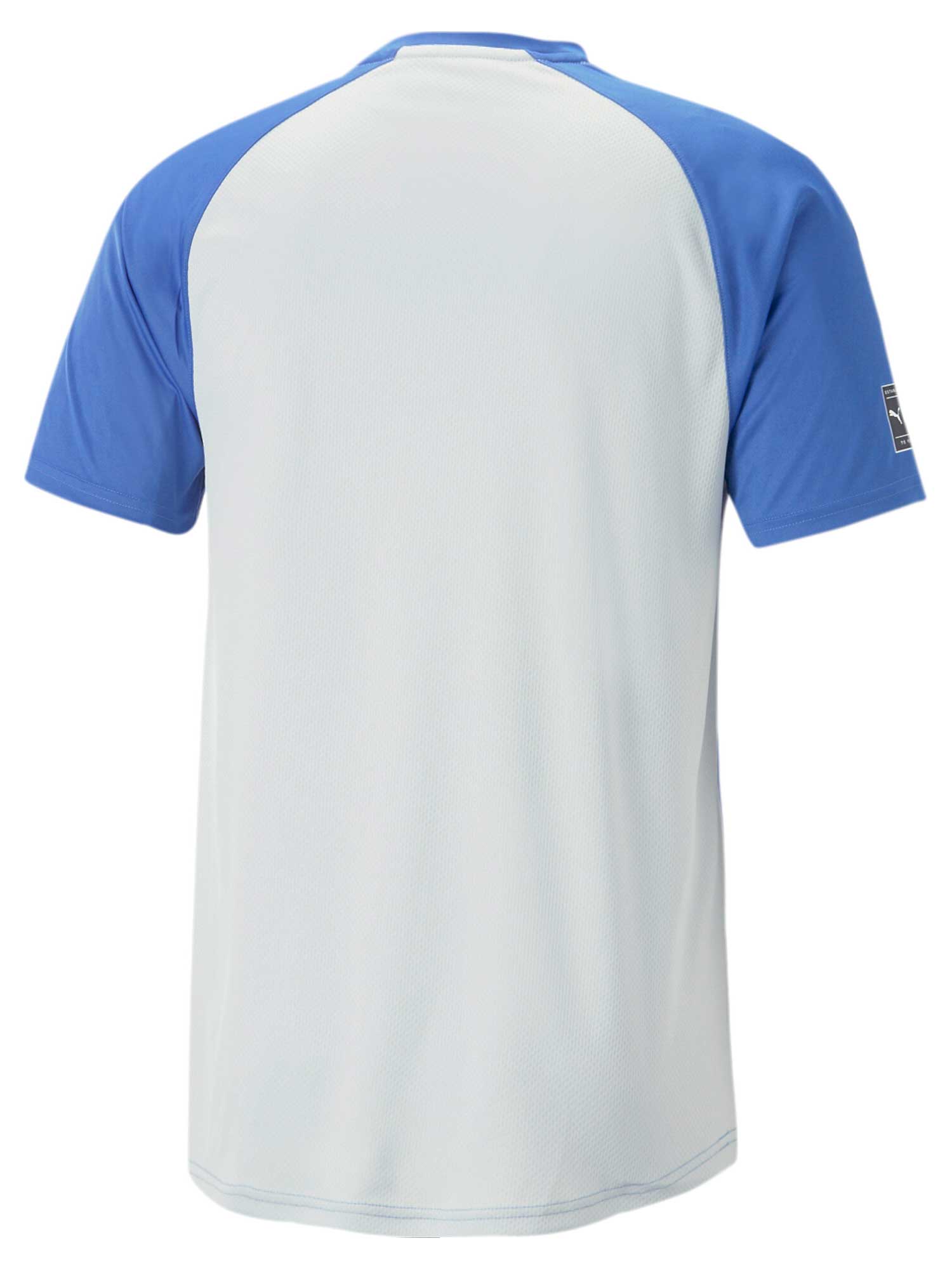 PUMA Тениска Fit Ultrabreathe