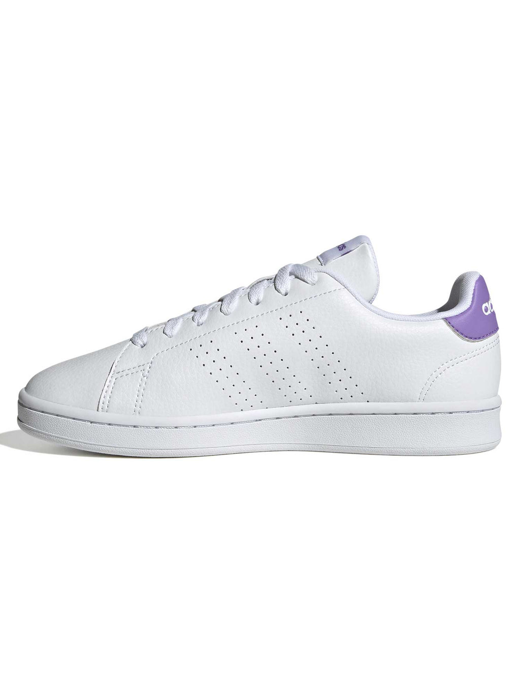 ADIDAS SPORTSWEAR Обувки Advantage