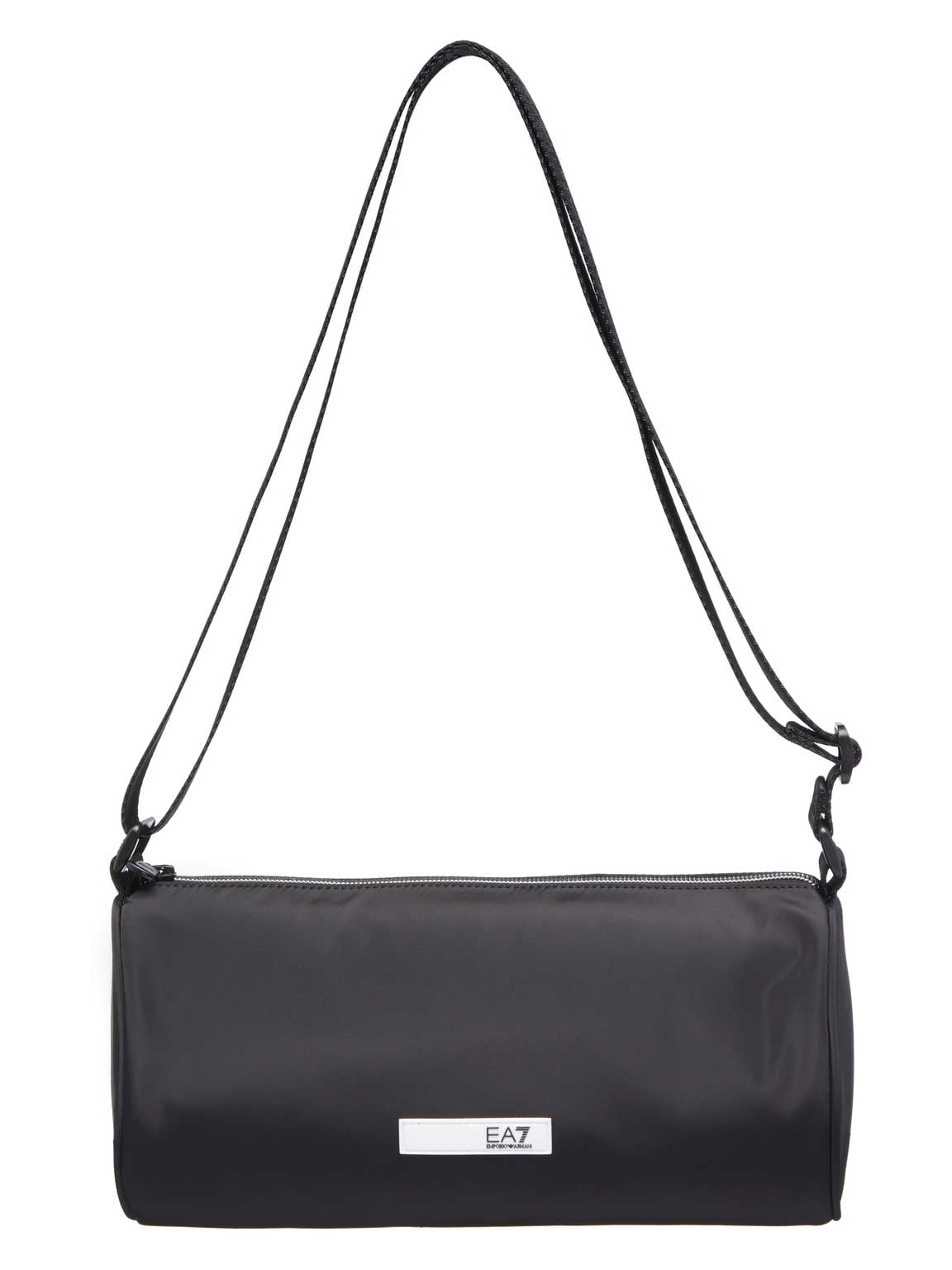 EA7 Emporio Armani Чанта TRAIN W SHOULDER BAG