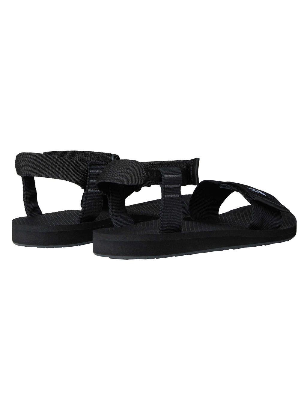 THE NORTH FACE Сандали W SKEENA SANDAL II