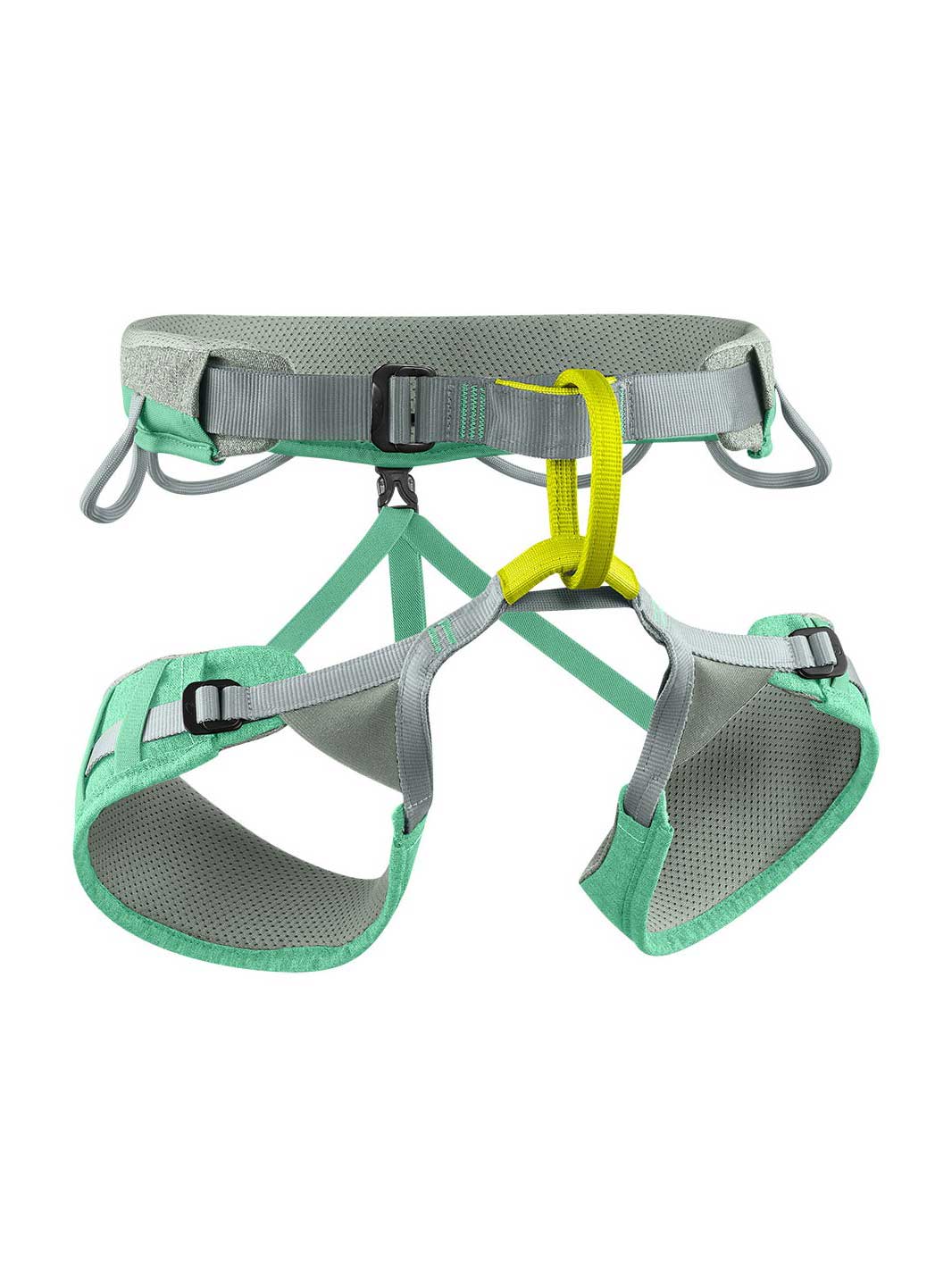 EDELRID Седалка Jayne III