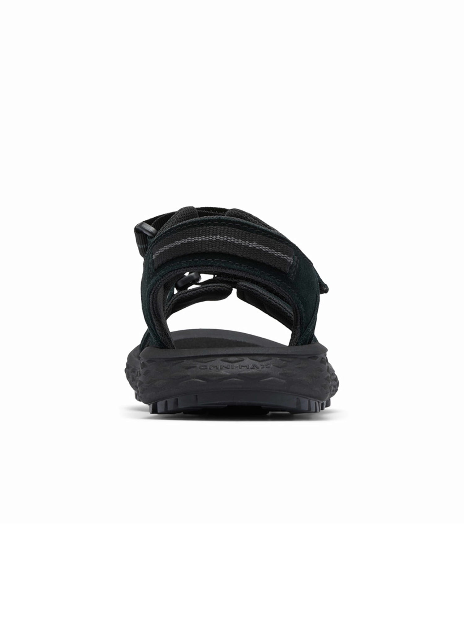 COLUMBIA Сандали KONOS HIKER 2-STRAP
