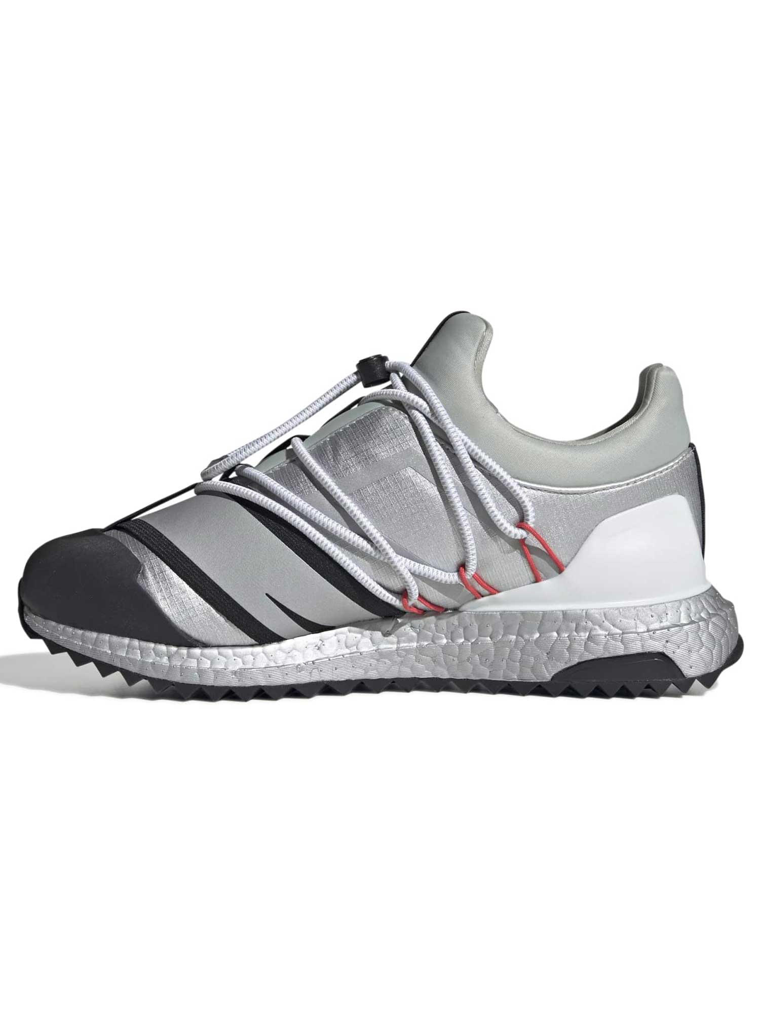 ADIDAS SPORTSWEAR Обувки X MOON BOOT UB
