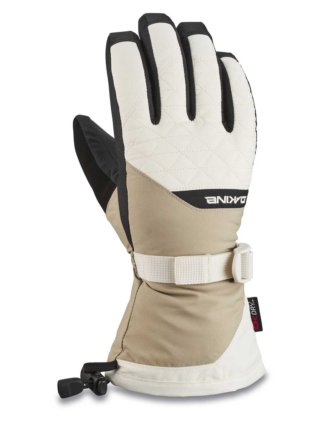 DAKINE Ски ръкавици CAMINO GLOVE