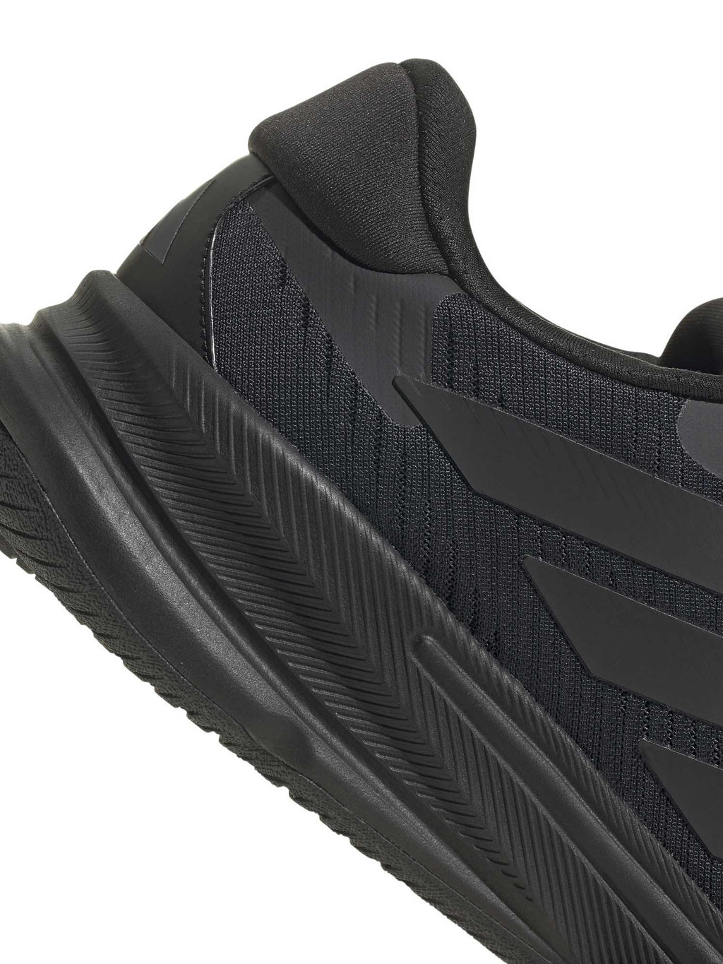 ADIDAS PERFORMANCE Обувки Supernova Ease