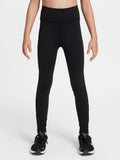 NIKE Клин G NK DF ONE TGHT