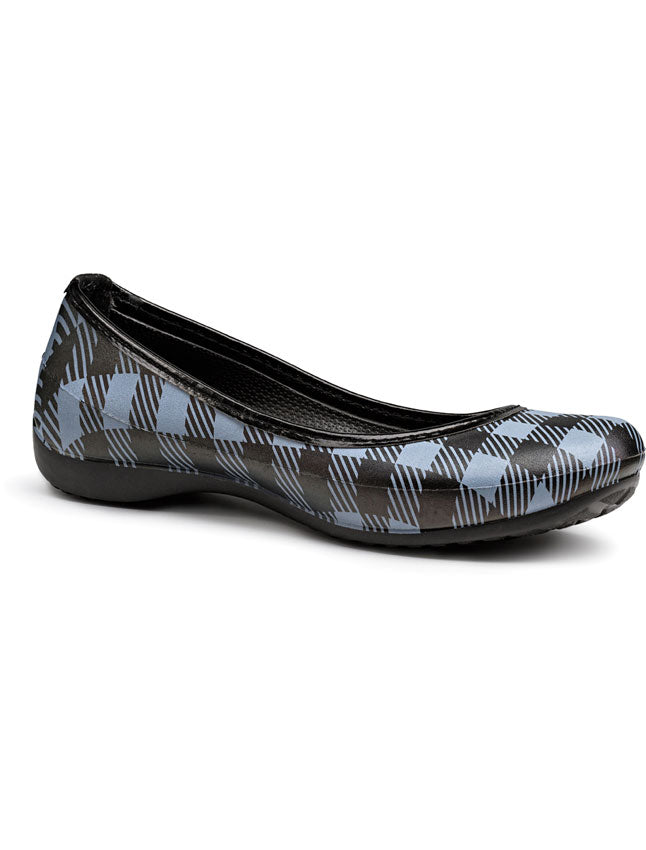 COQUI Обувки BALERINA VENICE