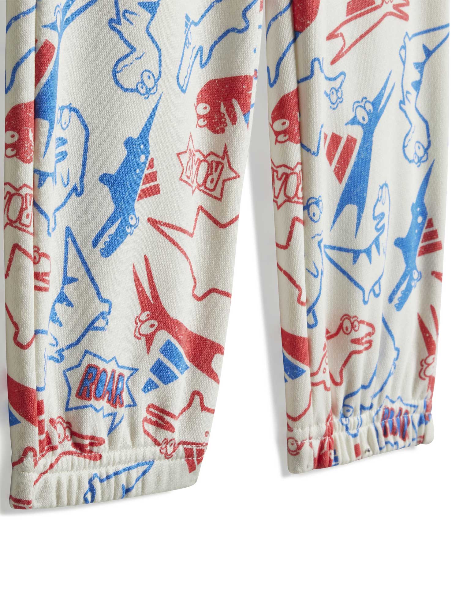 ADIDAS SPORTSWEAR Спортен екип Seasonal Essentials Adiraptor Fleece