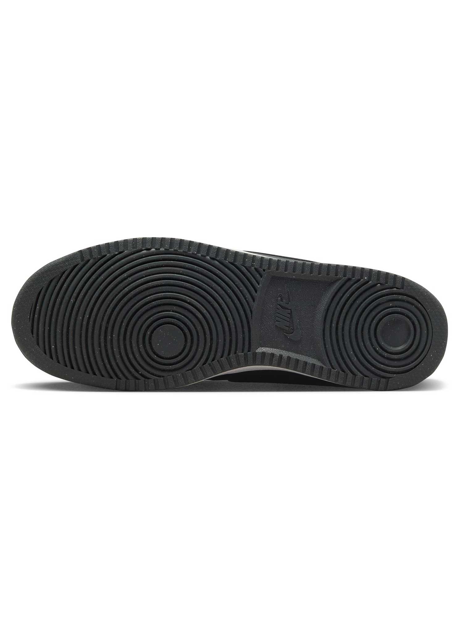 NIKE Обувки COURT VISION MID NN