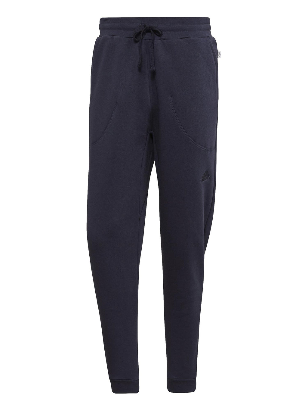 ADIDAS SPORTSWEAR Спортно долнище Studio Lounge Fleece