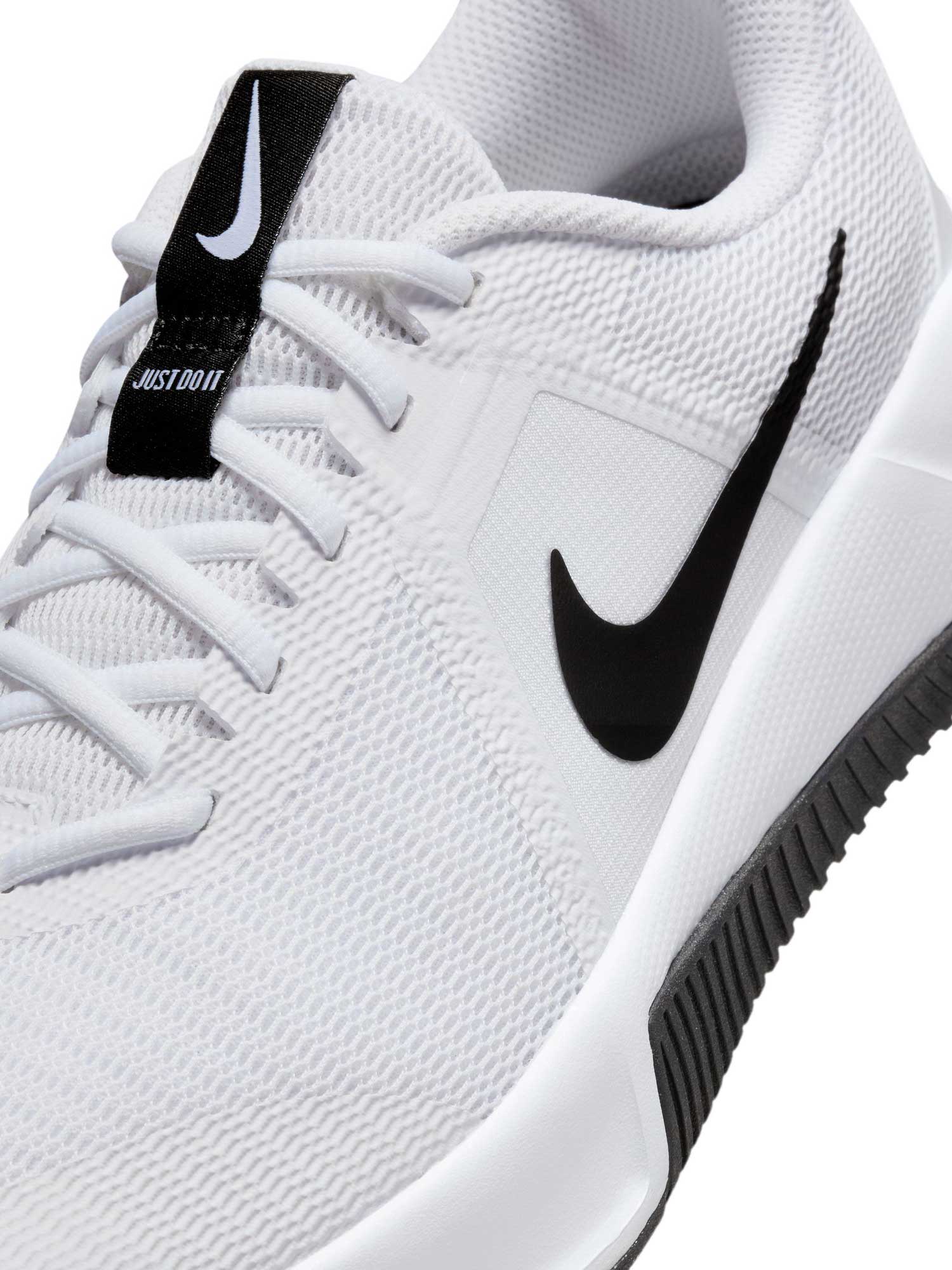 NIKE Обувки M MC TRAINER 3